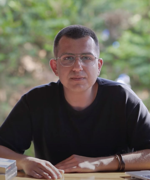 Türk Psikolog Nashville