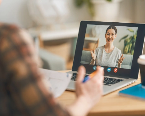 Türk Psikolog Nashville