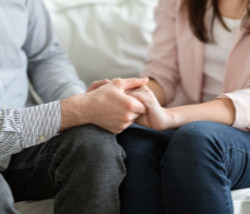 Nashville aile terapisi