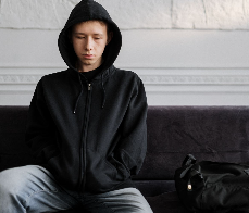 Nashville ergen terapisi